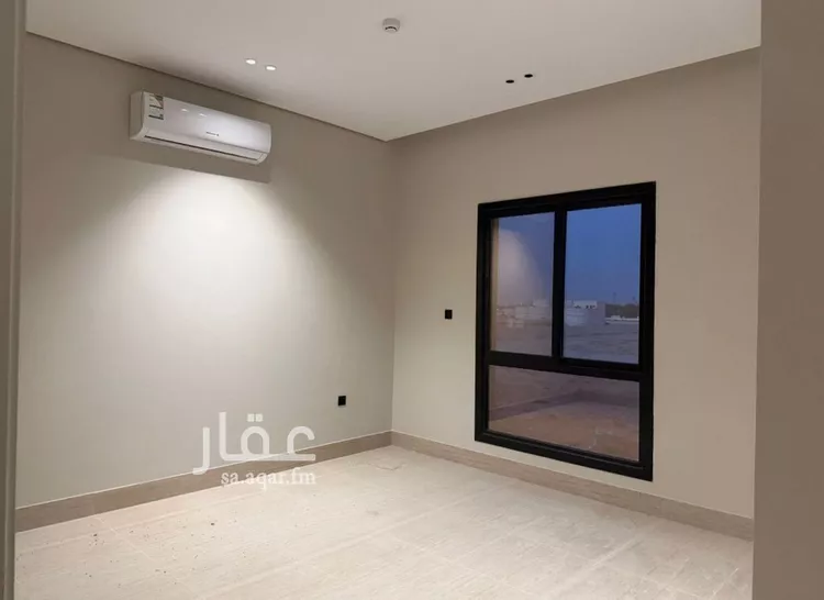 شقة للإيجار في شارع الامير محمد ابن سلمان ابن عبدالعزيز, حي الرمال, مدينة الرياض, منطقة الرياض صورة 2