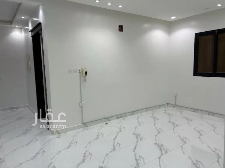 Apartment for Rent in Riyadh Ar Rimal صورة 3