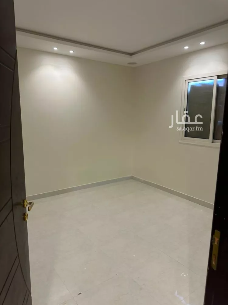 Apartment for Rent in Riyadh Ar Rimal صورة 3