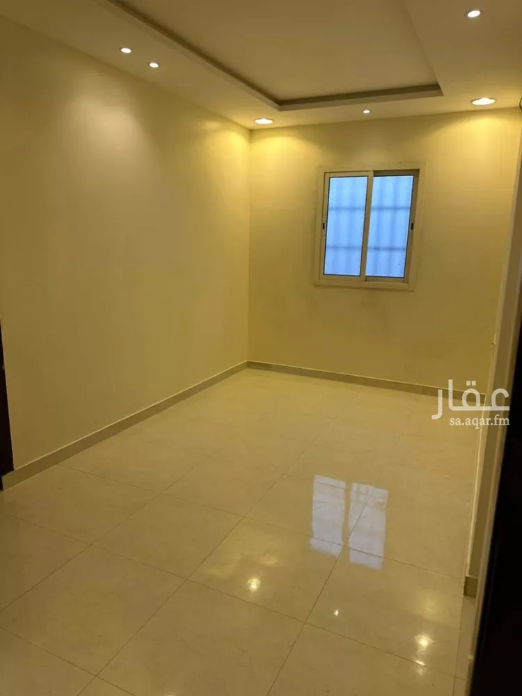 Apartment for Rent in Riyadh Ar Rimal صورة 4