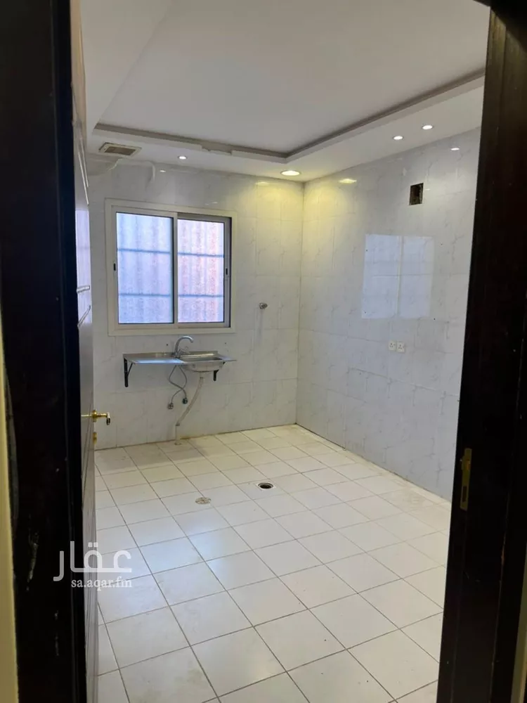 Apartment for Rent in Riyadh Ar Rimal صورة 5