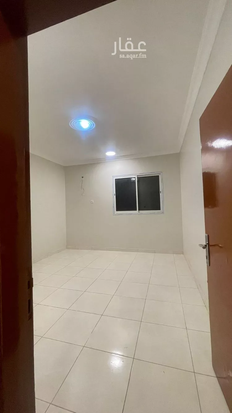شقة للإيجار في شارع القلم, حي المونسية, مدينة الرياض, منطقة الرياض صورة 5