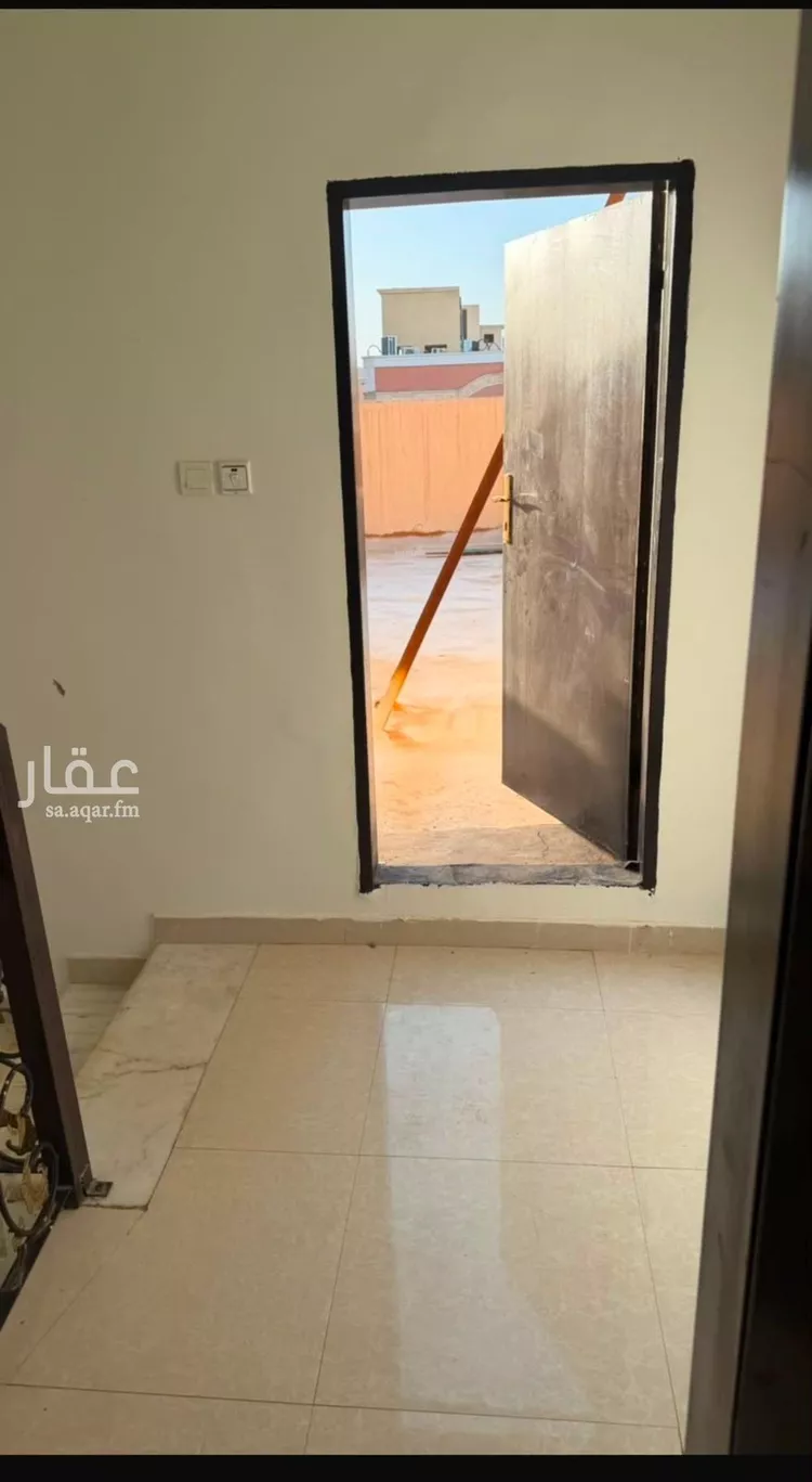 شقة للإيجار في شارع حلبان, حي ظهرة لبن, مدينة الرياض, منطقة الرياض صورة 3