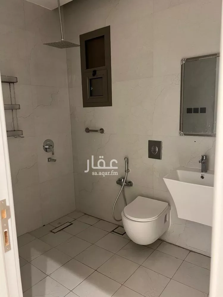 Apartment for Rent in Riyadh Al Qirawan