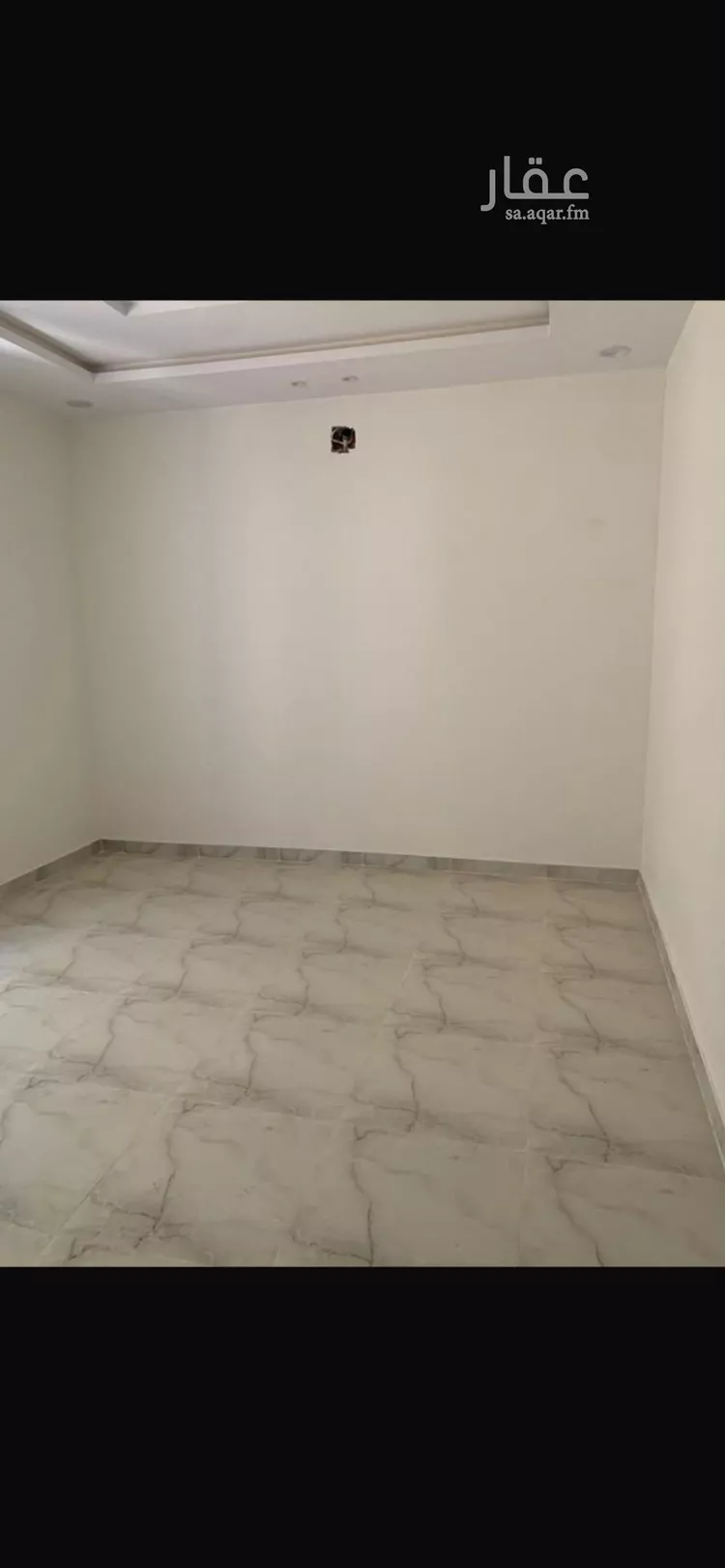 شقة للإيجار في شارع شعب الحائط, حي الرمال, مدينة الرياض, منطقة الرياض صورة 4