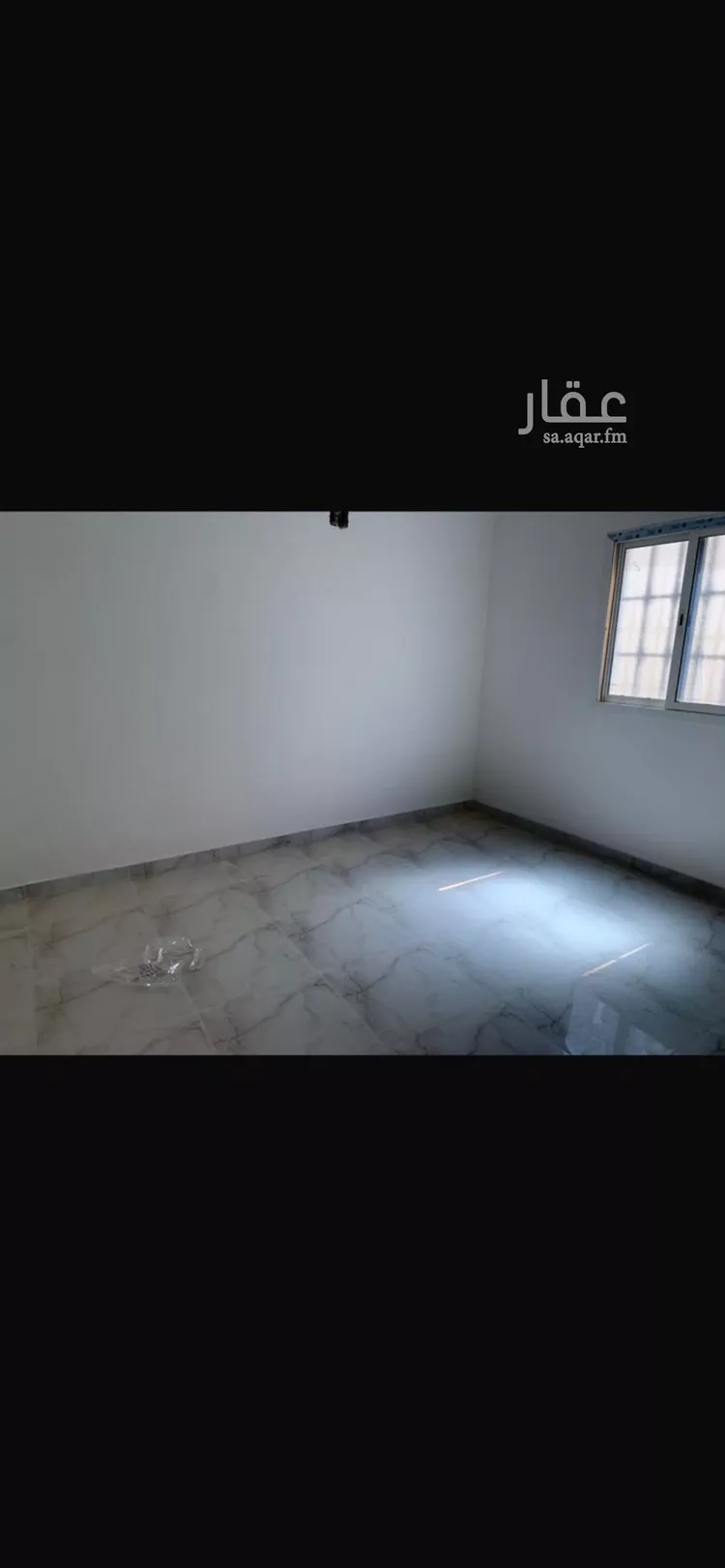 Apartment for Rent in Riyadh Ar Rimal