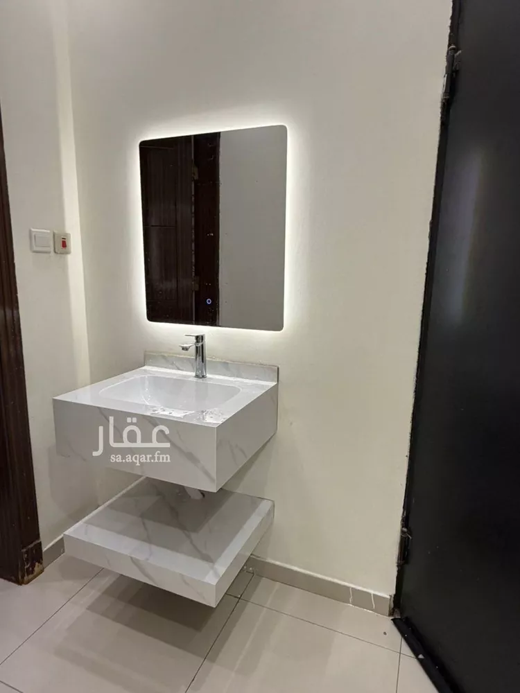 Apartment for Rent in Riyadh Tuwaiq