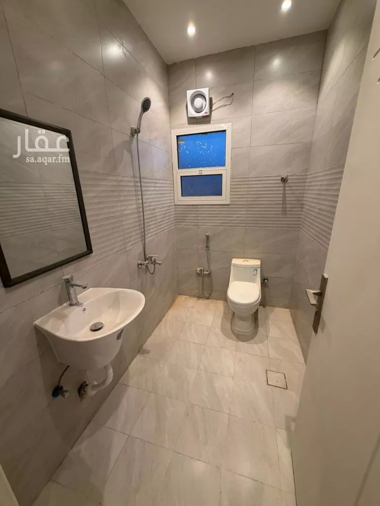 Apartment for Rent in Riyadh Al Mahdiyah صورة 5