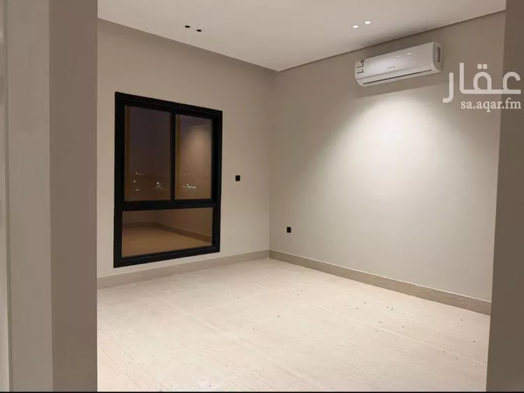 Apartment for Rent in Riyadh Ar Rimal صورة 3