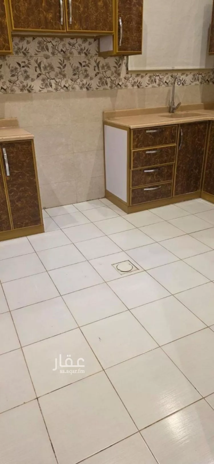 Apartment for Rent in Riyadh Qurtubah
