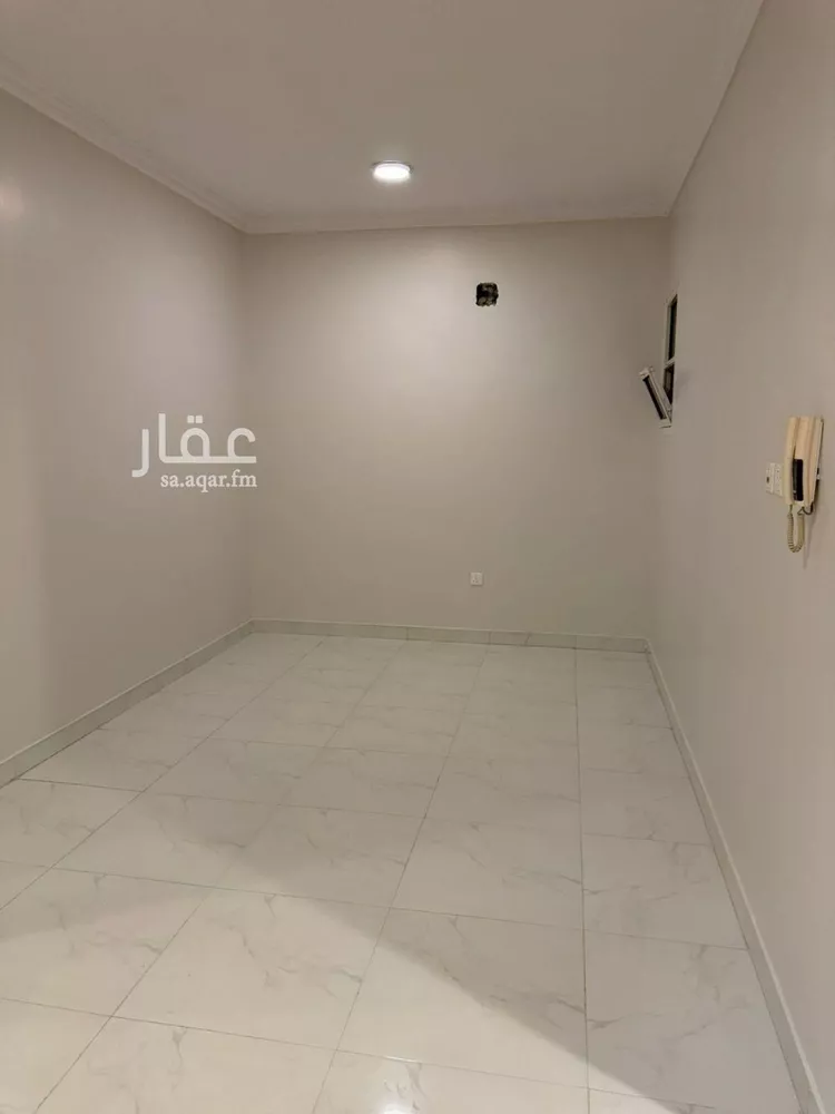 شقة للإيجار في شارع البسالة, حي القادسية, مدينة الرياض, منطقة الرياض صورة 3