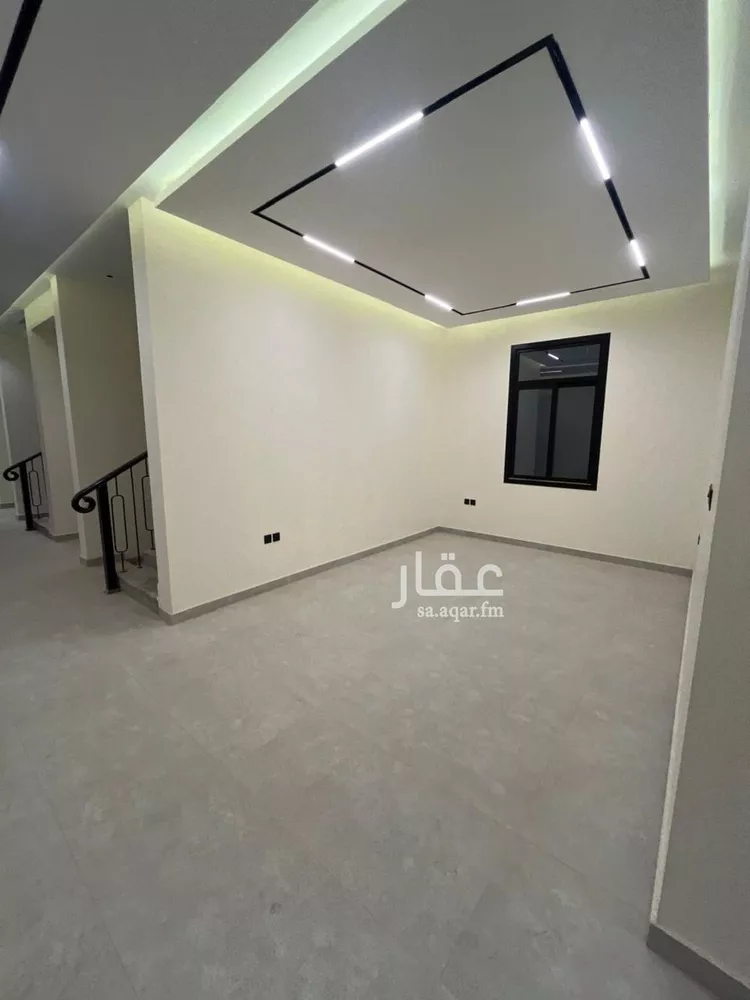 فيلا للبيع في شارع أبي البقاء الأزجي, حي الرمال, مدينة الرياض, منطقة الرياض صورة 4