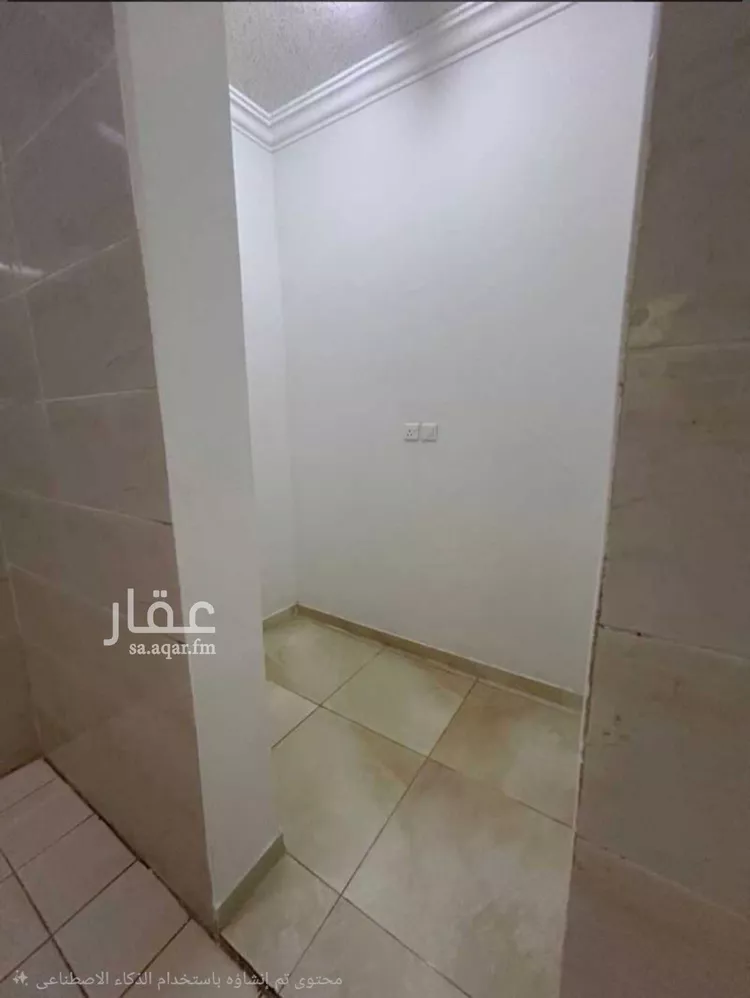 Apartment for Rent in Riyadh Al Munsiyah صورة 4