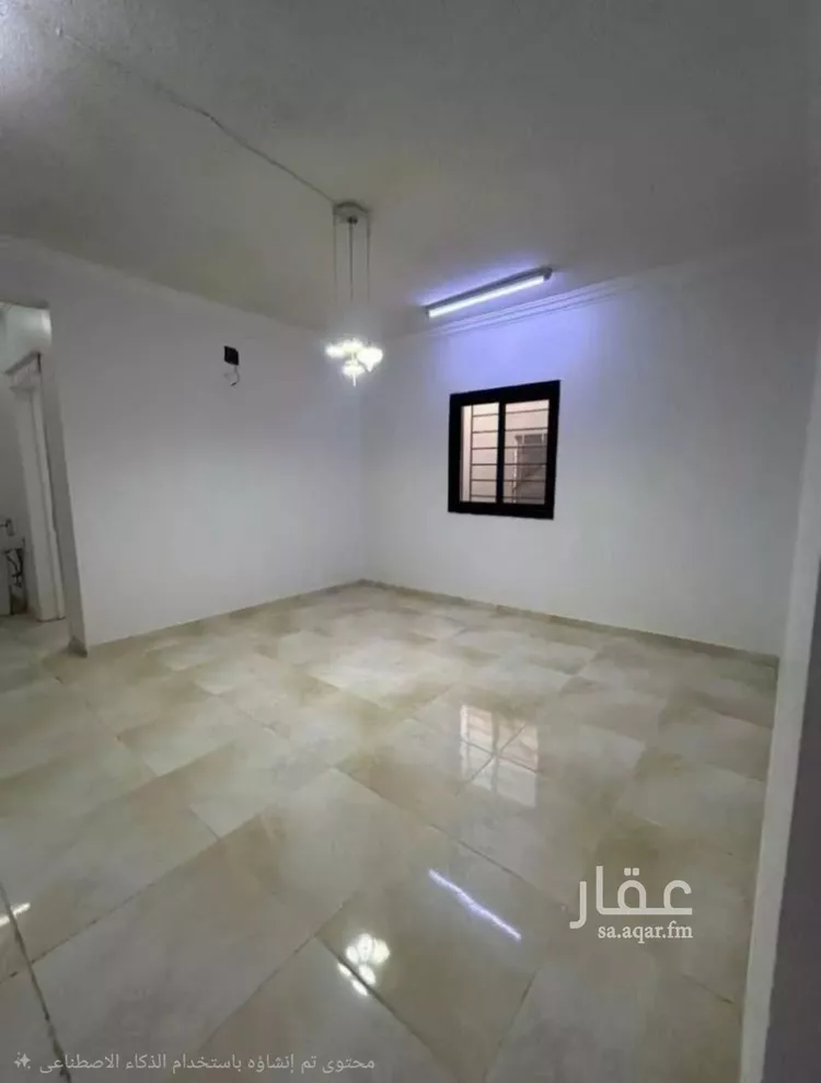 شقة للإيجار في شارع القلم, حي المونسية, مدينة الرياض, منطقة الرياض