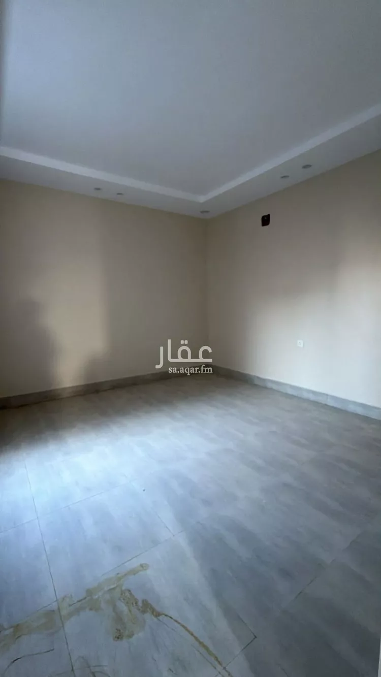 Apartment for Rent in Riyadh Al Qadisiyah 8