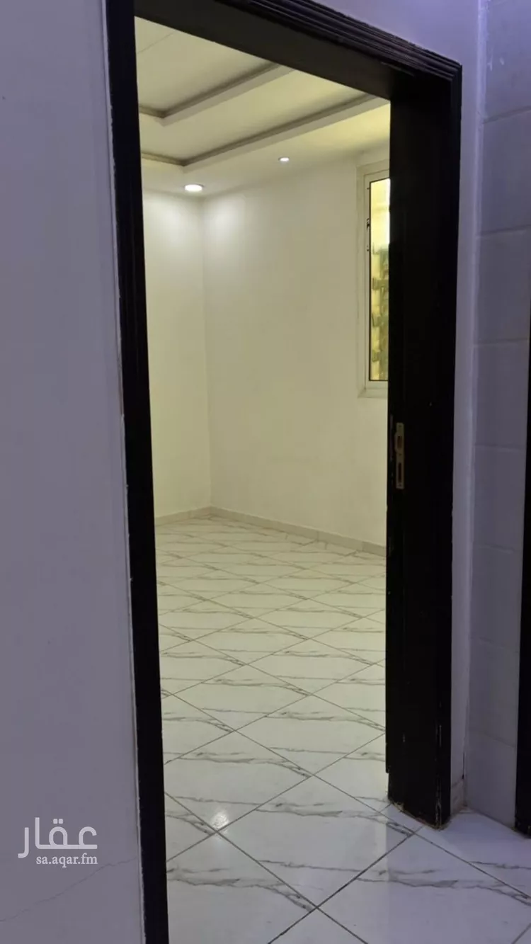 Apartment for Rent in Riyadh Ar Rimal صورة 3