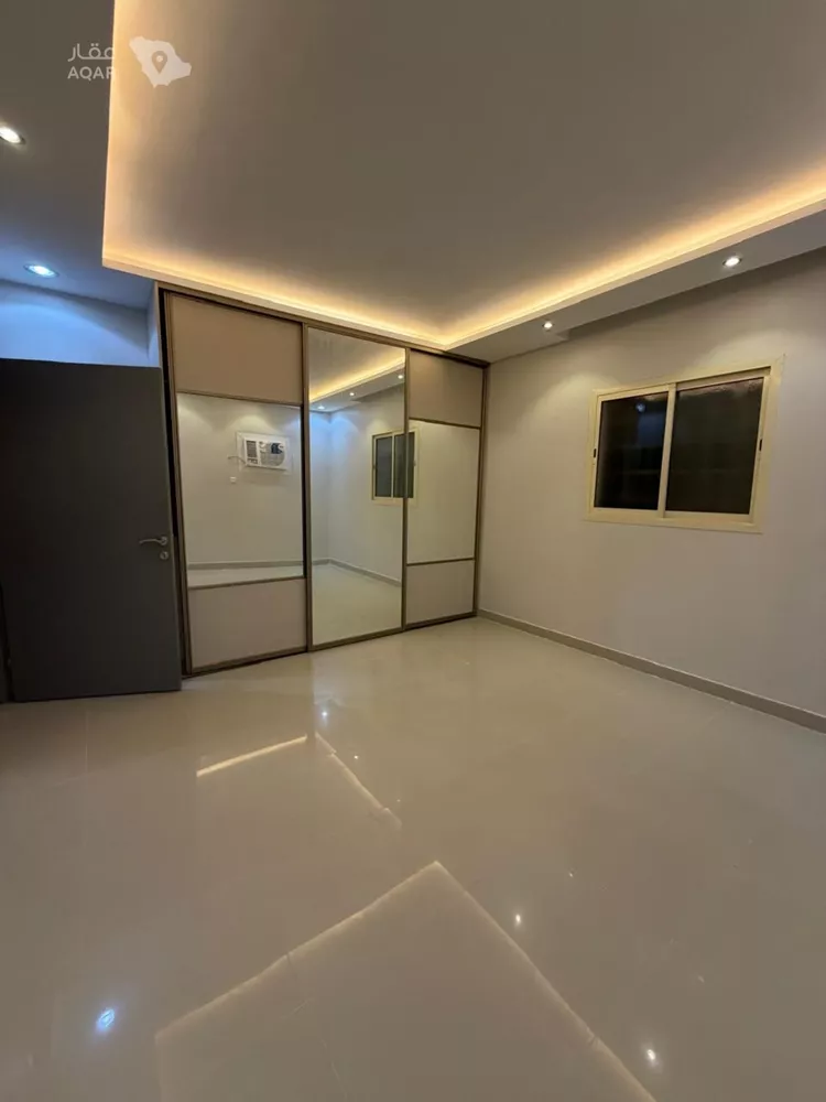Apartment for Rent in Riyadh Qurtubah