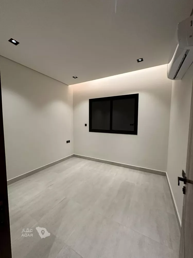 شقة للإيجار في شارع الكوثر, حي العارض, مدينة الرياض, منطقة الرياض 13