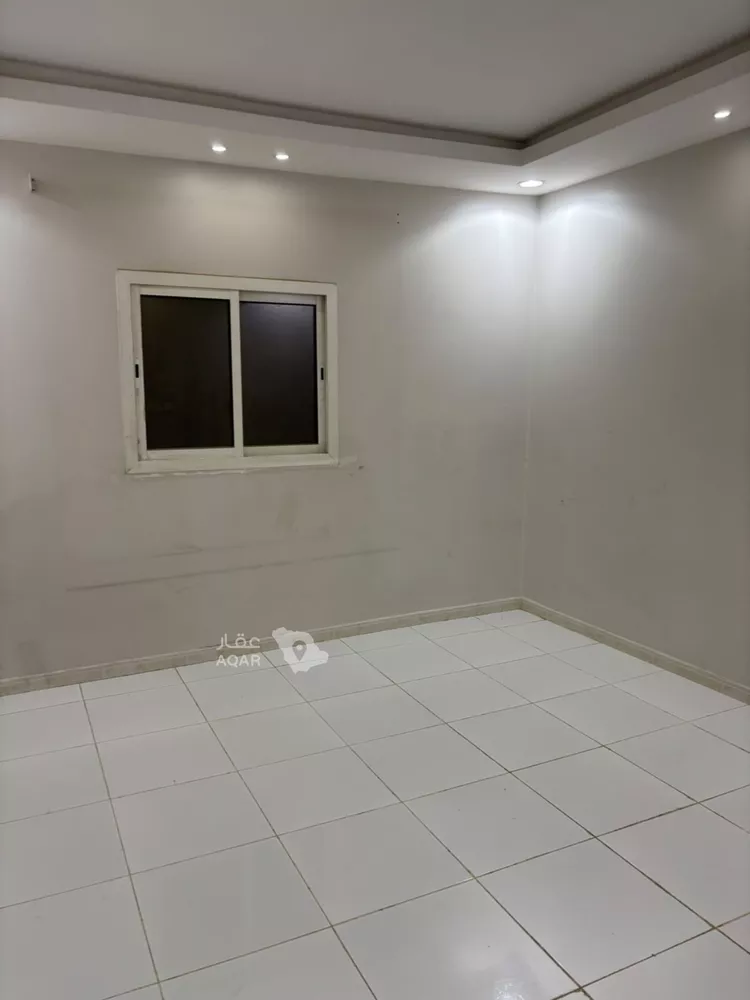 شقة للإيجار في شارع ابن معصوم المدني, حي الرمال, مدينة الرياض, منطقة الرياض