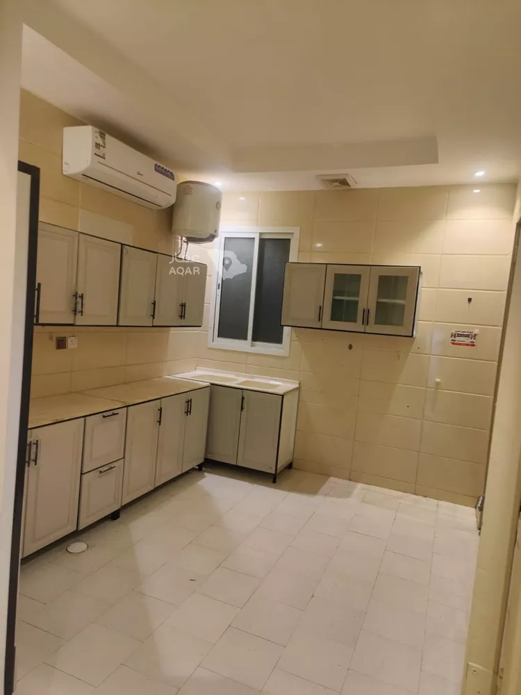 Apartment for Rent in Riyadh Qurtubah 3