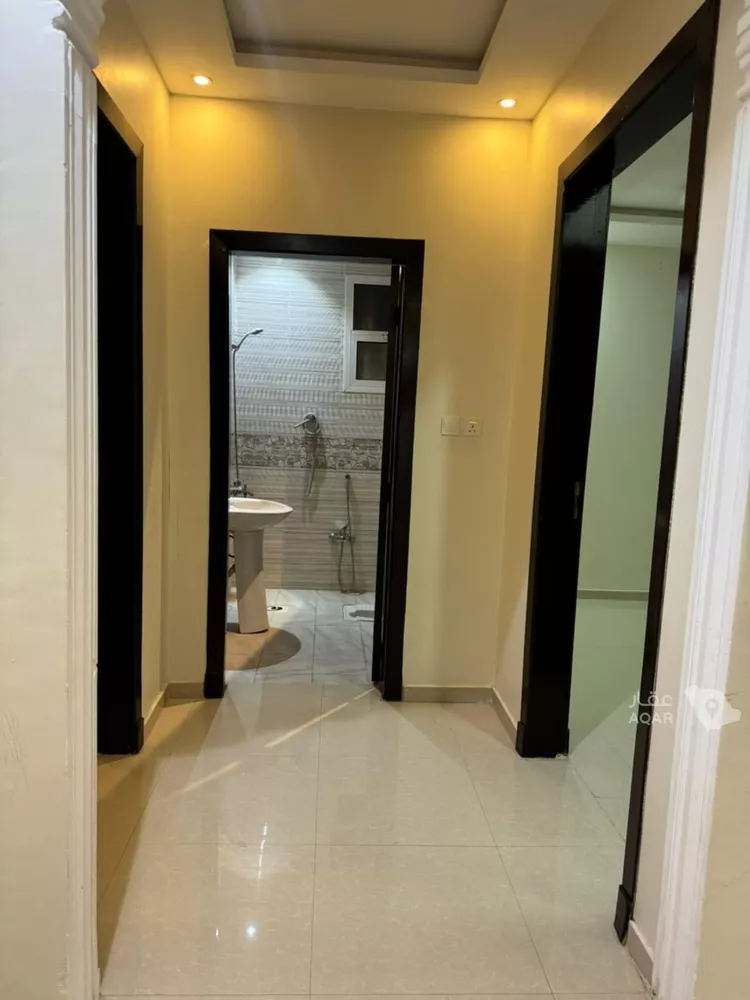 شقة للإيجار في شارع سليم بن قيس, حي طويق, مدينة الرياض, منطقة الرياض 5
