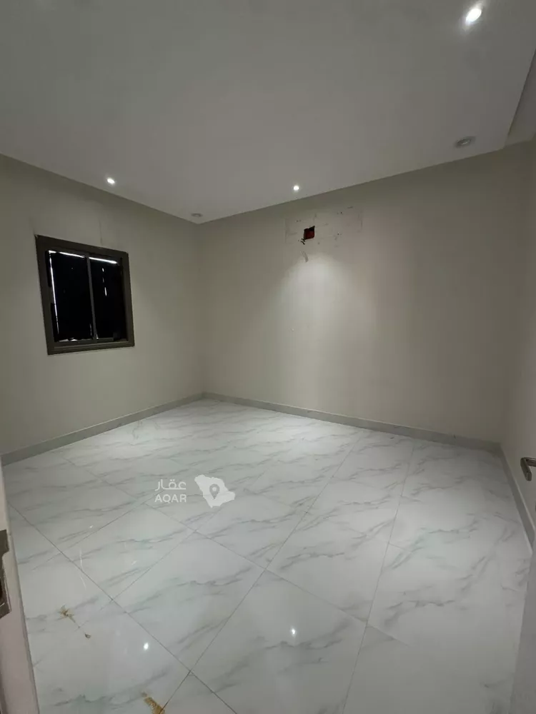 Apartment for Rent in Riyadh Ar Rimal