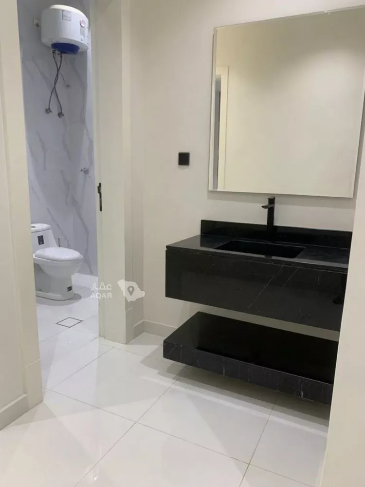 Apartment for Rent in Riyadh Tuwaiq