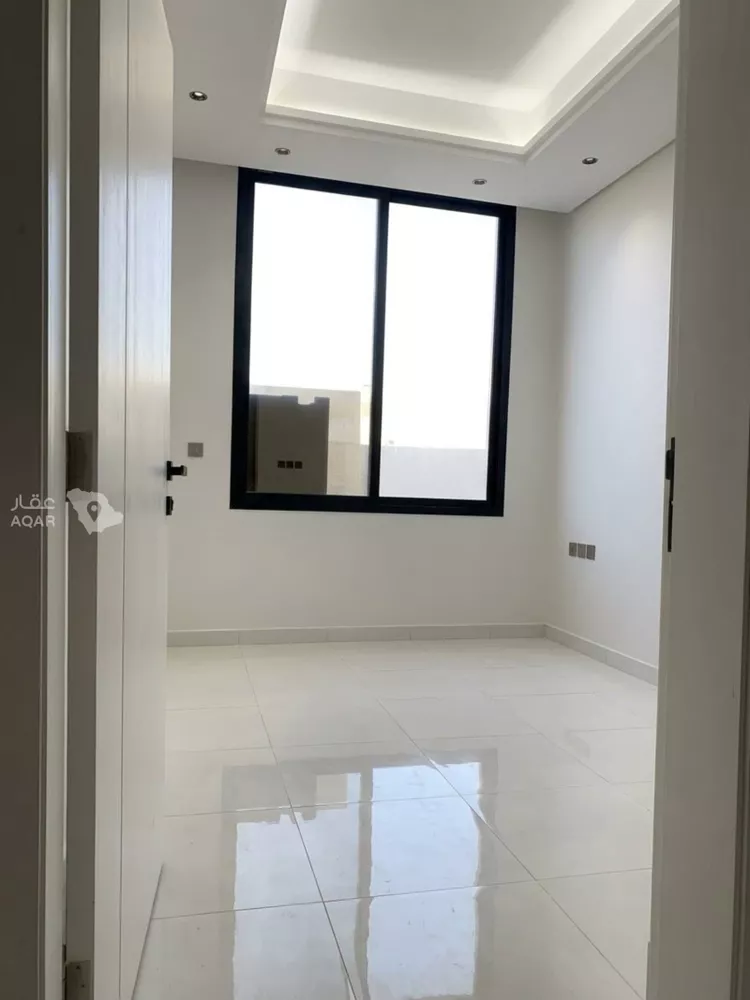 شقة للإيجار في شارع عبدالله بن أبي حبيب, حي طويق, مدينة الرياض, منطقة الرياض 3