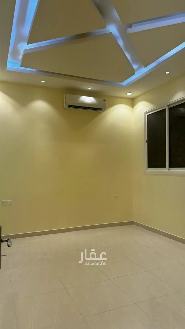 شقة للإيجار في شارع رقم 312, حي الملقا, مدينة الرياض, منطقة الرياض صورة 4