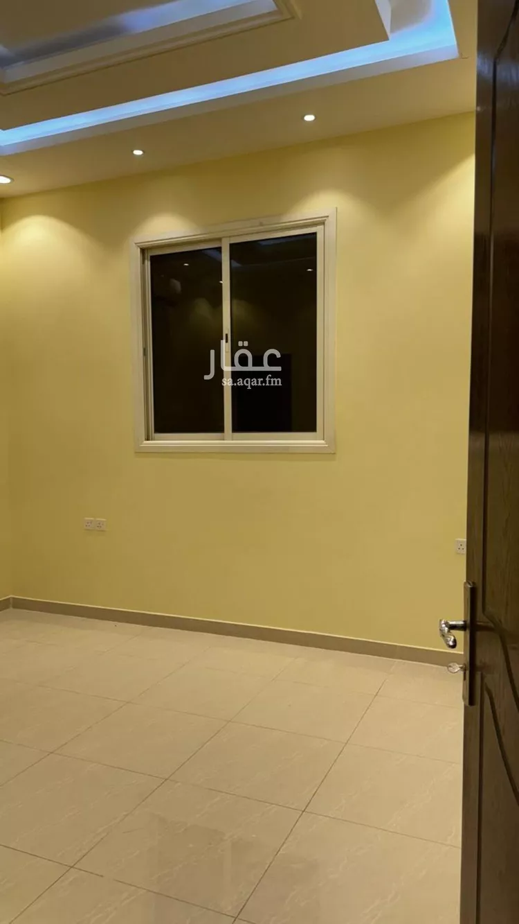 شقة للإيجار في شارع رقم 312, حي الملقا, مدينة الرياض, منطقة الرياض صورة 5