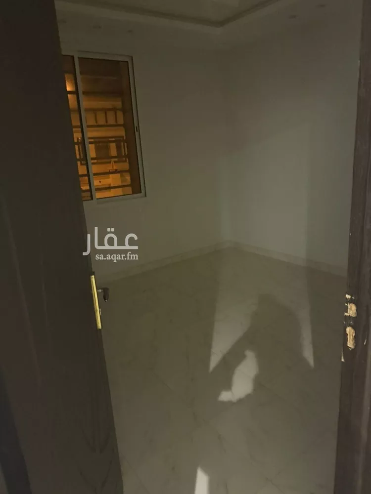 فيلا للإيجار في شارع قطب الدين الدهلوي, حي الرمال, مدينة الرياض, منطقة الرياض صورة 3