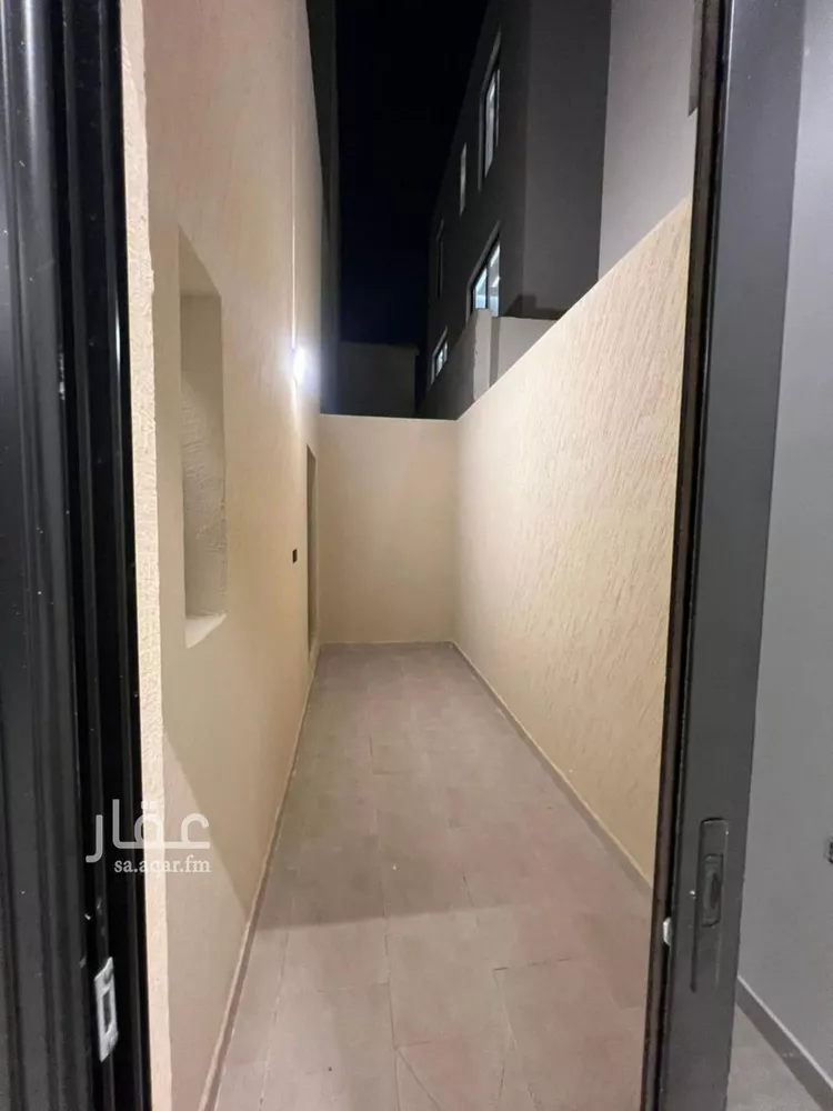 فيلا للبيع في شارع حميدة الطيب, حي الرمال, مدينة الرياض, منطقة الرياض صورة 2
