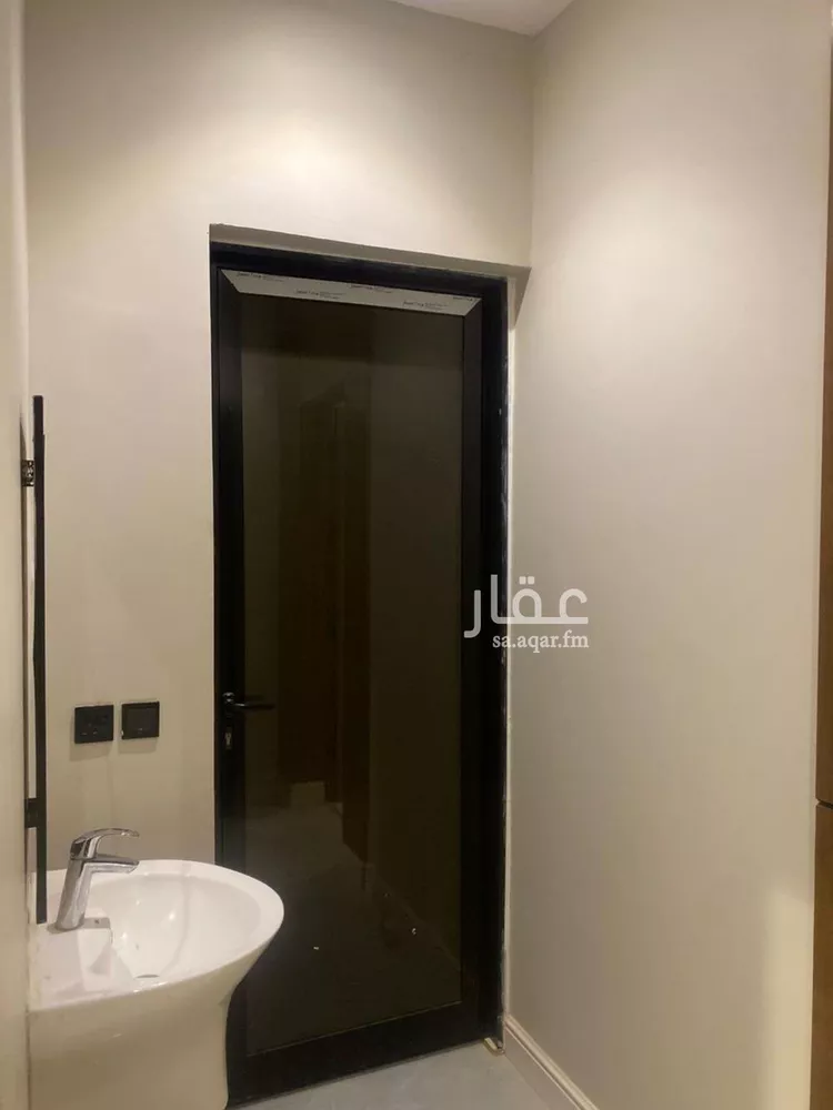 شقة للإيجار في شارع رقم 300, حي المونسية, مدينة الرياض, منطقة الرياض صورة 3