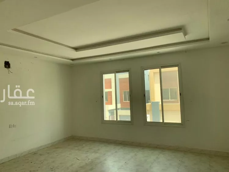 فيلا للإيجار في شارع محمد , حي الرمال, مدينة الرياض, منطقة الرياض صورة 2