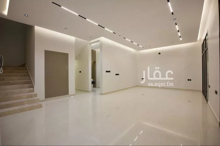 فيلا للبيع في شارع أبي طالب الكرخي, حي الخليج, مدينة الرياض, منطقة الرياض صورة 3