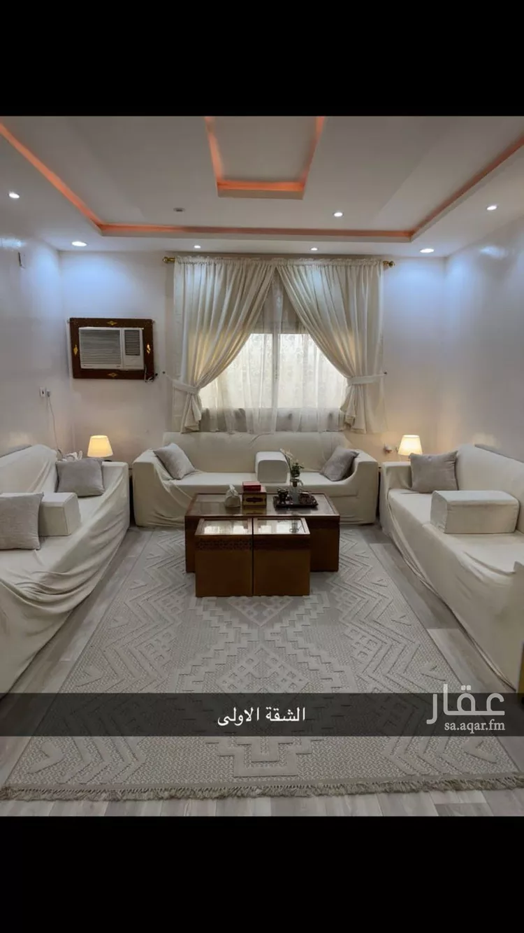 فيلا للبيع في شارع الباب, حي النظيم, مدينة الرياض, منطقة الرياض صورة 2