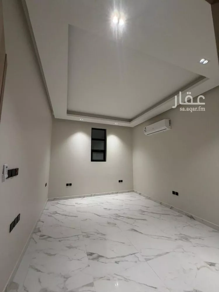 شقة للإيجار في شارع الصابوني, حي النرجس, مدينة الرياض, منطقة الرياض صورة 2