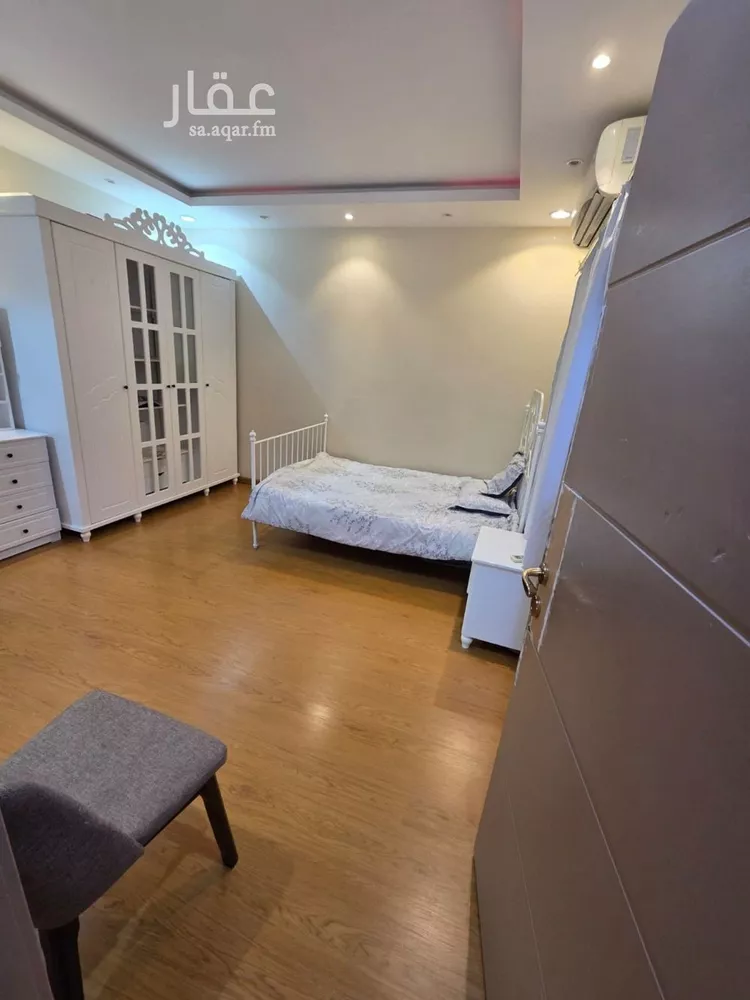 فيلا للبيع في شارع المزاريع, حي اليرموك, مدينة الرياض, منطقة الرياض صورة 5