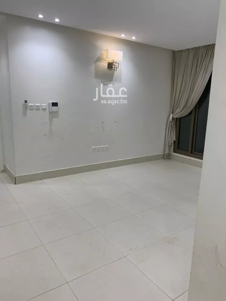 شقة للإيجار في شارع ابي محمد , حي طويق, مدينة الرياض, منطقة الرياض صورة 2