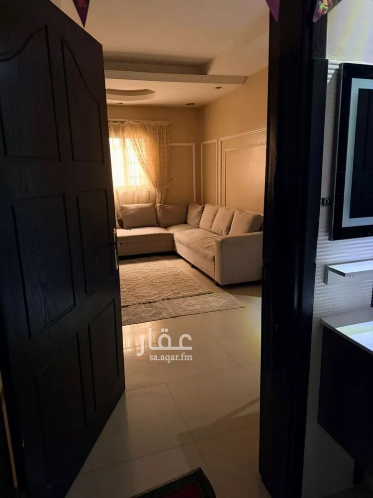 شقة للبيع في شارع الهواشلة, حي اليرموك, مدينة الرياض, منطقة الرياض صورة 2