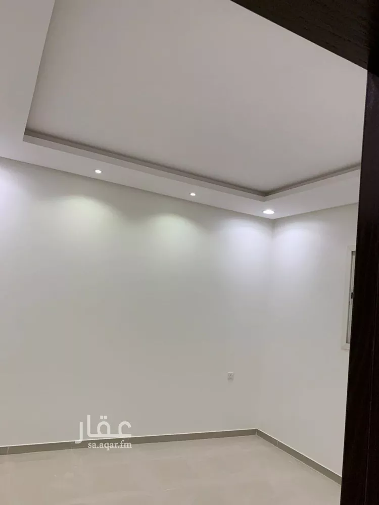 شقة للإيجار في شارع تقى الدين التميمى, حي المهدية, مدينة الرياض, منطقة الرياض