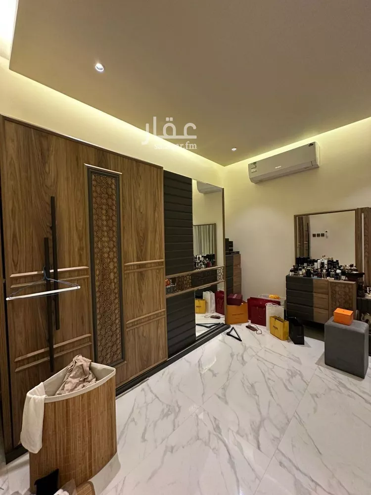 شقة للبيع في شارع عبدالله بن العاص, حي العارض, مدينة الرياض, منطقة الرياض صورة 3