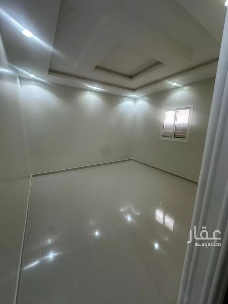 شقة للإيجار في شارع تقى الدين التميمى, حي المهدية, مدينة الرياض, منطقة الرياض صورة 3