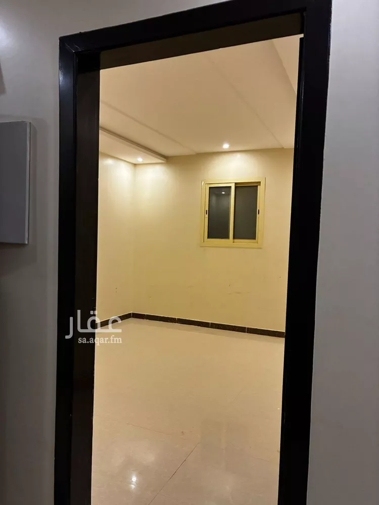 شقة للإيجار في شارع تبراك, حي ظهرة لبن, مدينة الرياض, منطقة الرياض صورة 5