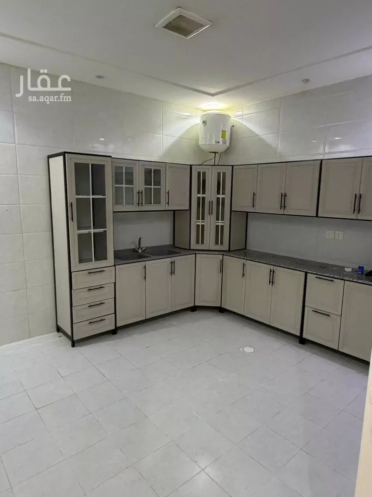 شقة للإيجار في شارع سالم بن عبدالله البصري, حي طويق, مدينة الرياض, منطقة الرياض