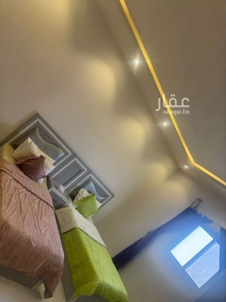 شقة للبيع في شارع تبراك, حي ظهرة لبن, مدينة الرياض, منطقة الرياض صورة 2