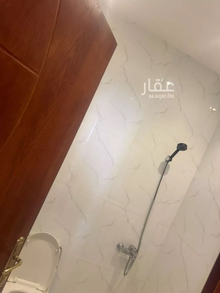 شقة للبيع في شارع تبراك, حي ظهرة لبن, مدينة الرياض, منطقة الرياض صورة 4