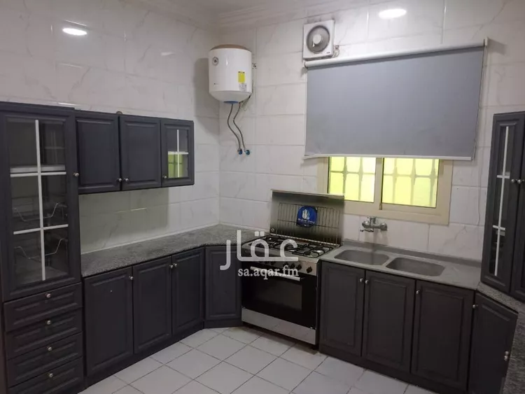 شقة للإيجار في شارع القلم, حي المونسية, مدينة الرياض, منطقة الرياض 1 صورة