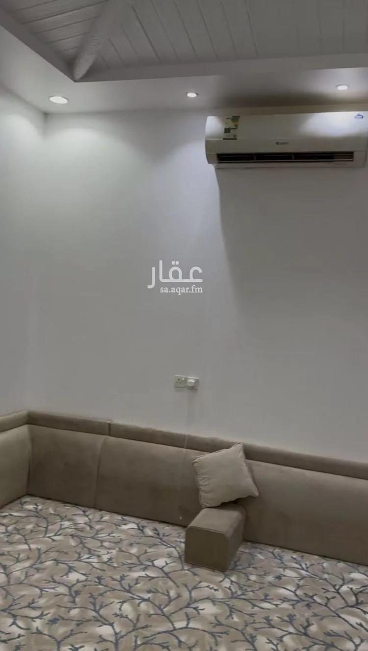 فيلا للإيجار في شارع رقم 371, حي المونسية, مدينة الرياض, منطقة الرياض صورة 3