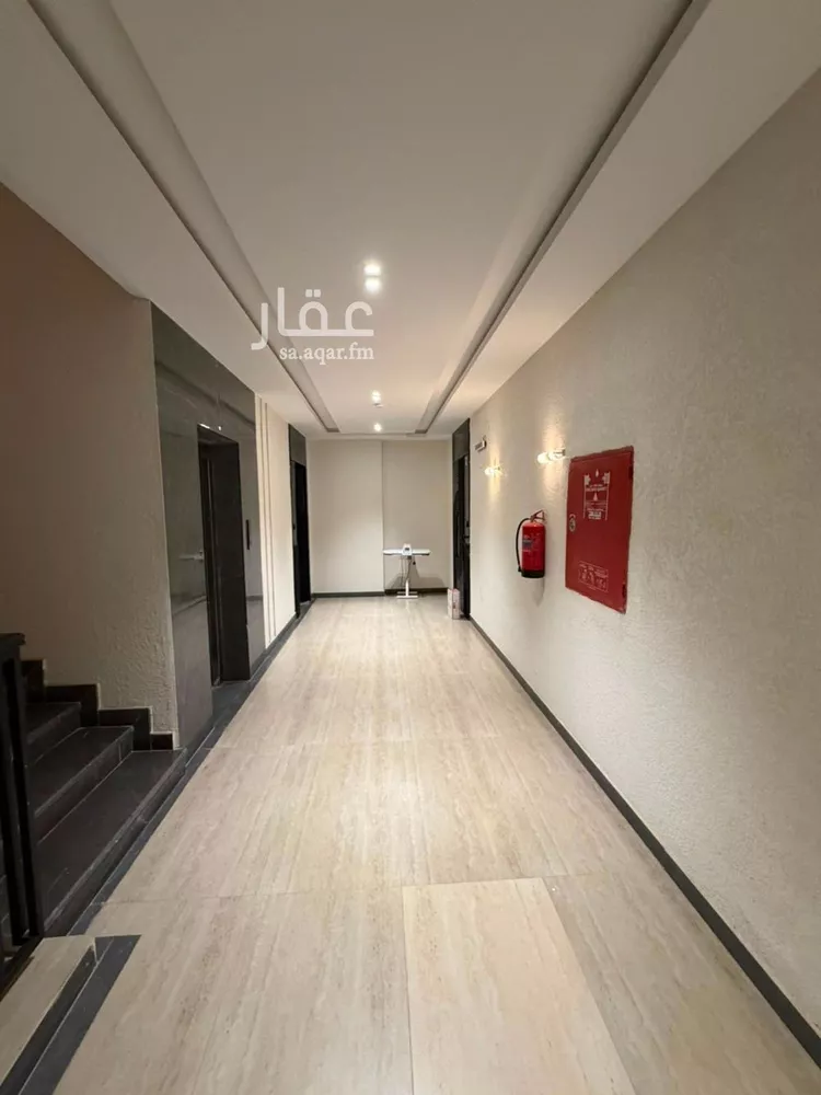 شقة للبيع في شارع عبدالله بن أبي حبيب, حي طويق, مدينة الرياض, منطقة الرياض صورة 4